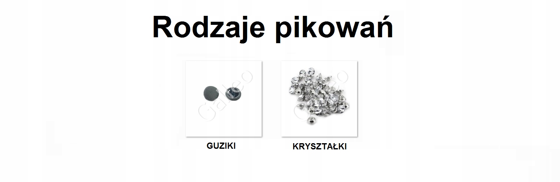 HOKER KRZESŁO BAROWE Z KOŁATKĄ PIKOWANE PIKOWANY Materiał drewno