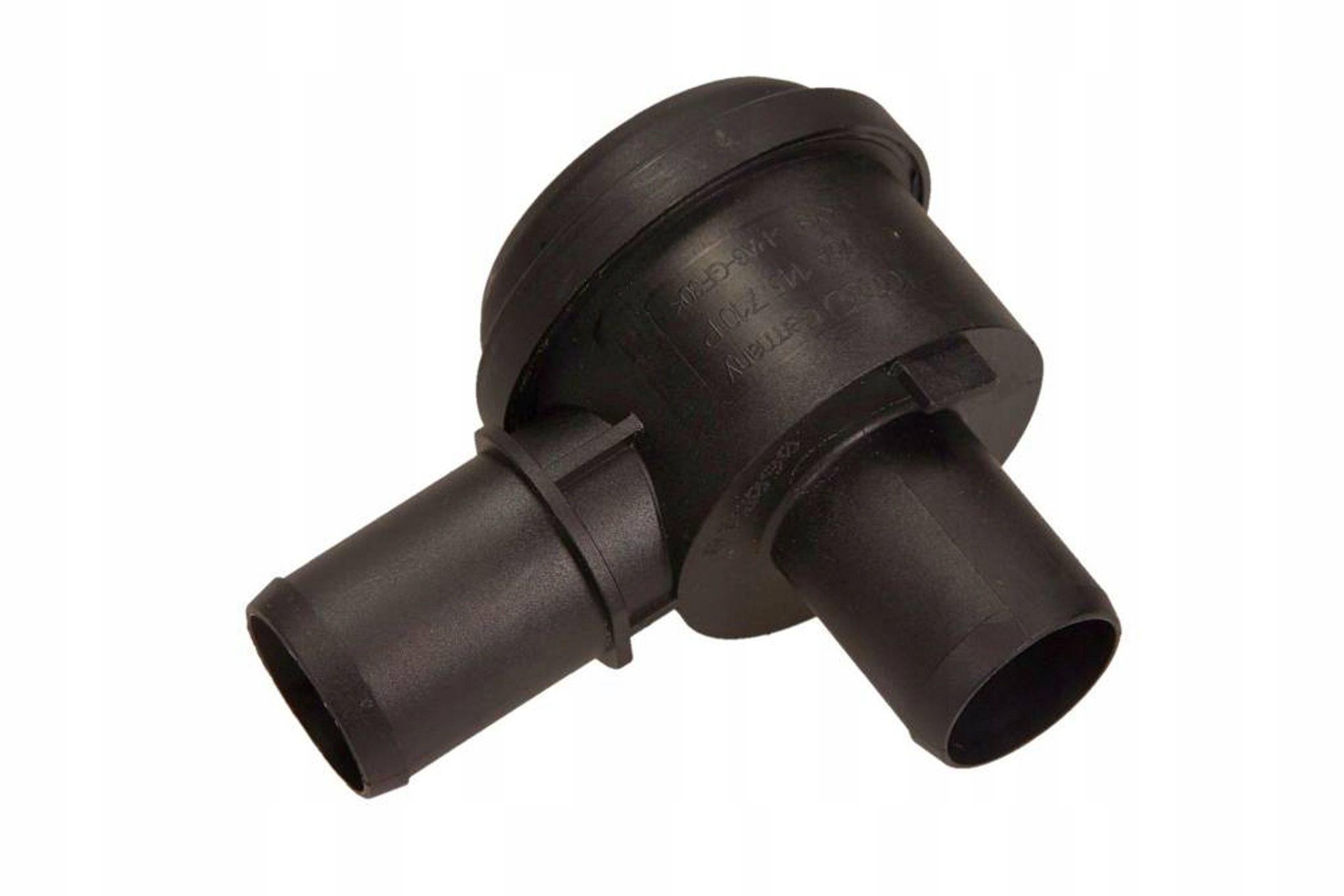 Přeplňovací Tlakový Ventil Vw Passat 1,8 T Oe Vag 06A145710P 06A145710P