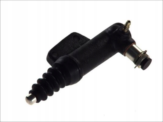 SIŁOWNIK SPRZĘGŁA WYSPRZĘGLIK F8F000ABE ABE