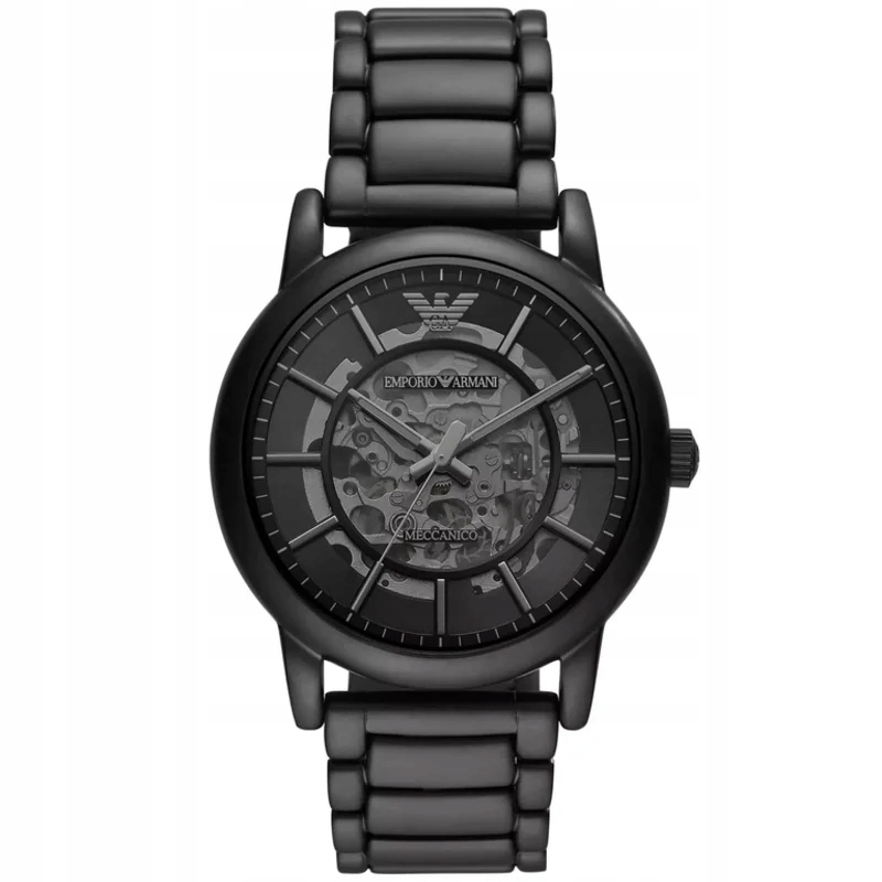 Emporio Armani AR60045