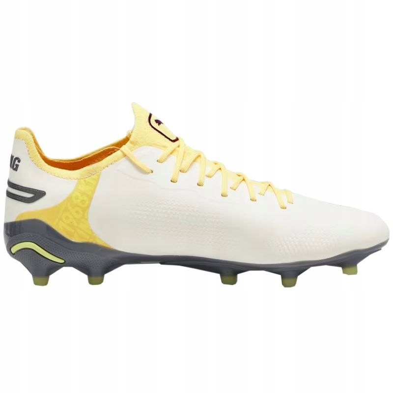 Korki Puma King Ultimate Fg/ag 107563-05 R.42