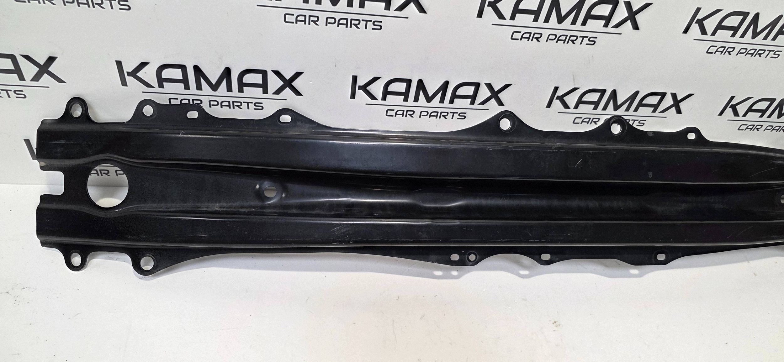 Stoßstangenträger vorne LEXUS LBX 23- Original