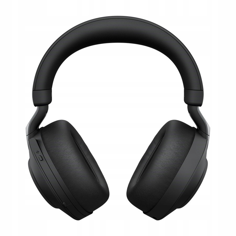 Jabra Evolve2 85 Link38 0a Uc Stereo Black