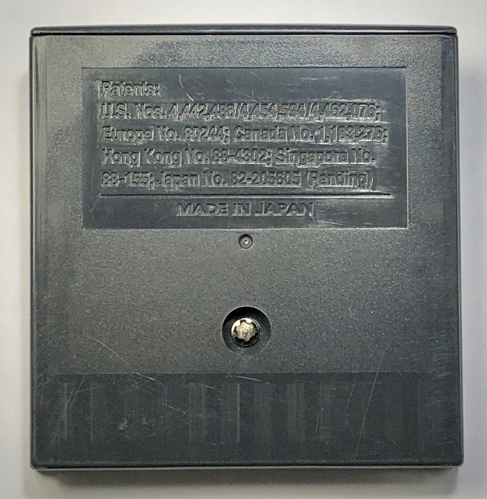 WINTER OLYMPICS Lillehammer RETRO SEGA GAME GEAR ! Platforma Sega Game Gear, Master System