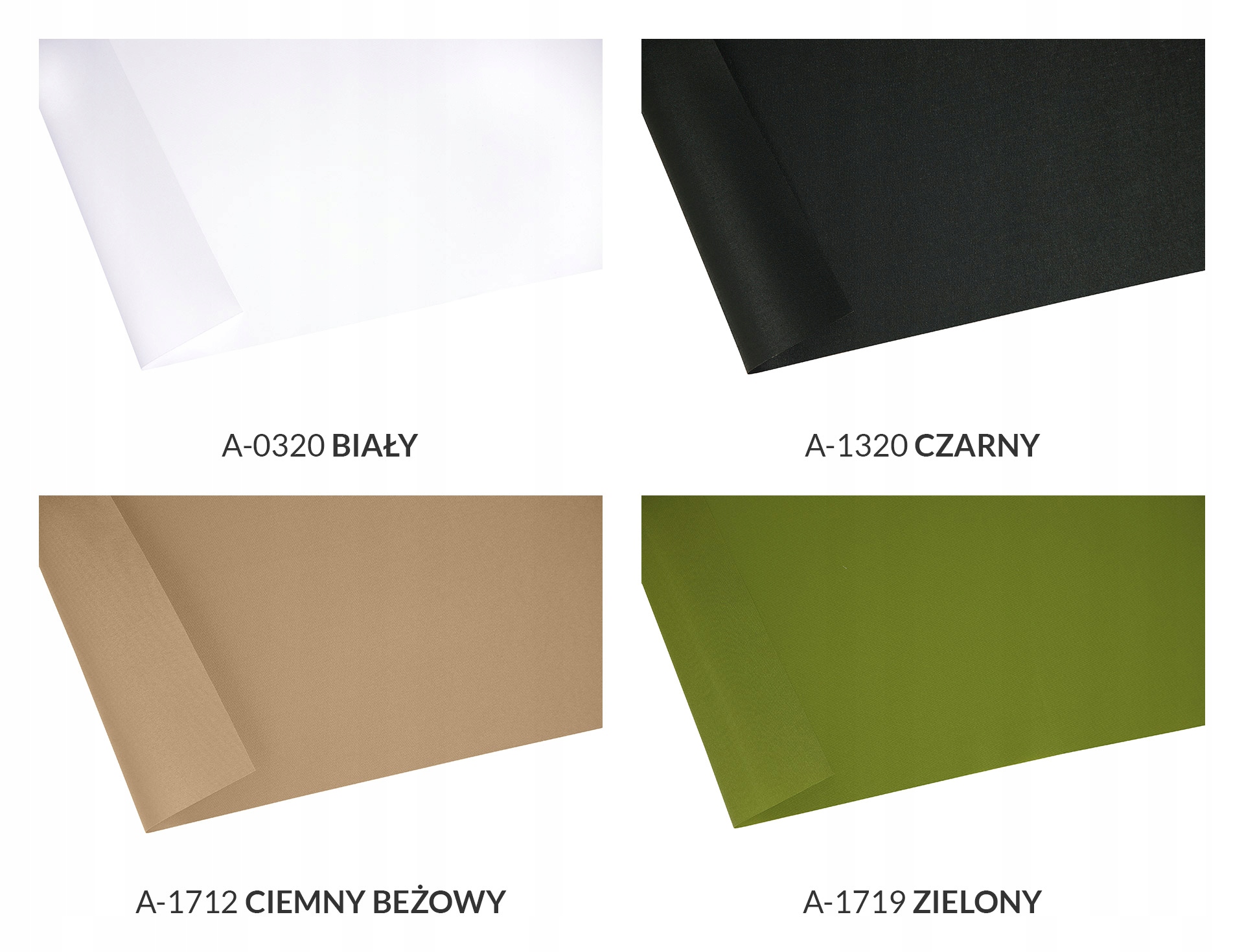 ROLETY W KASECIE ALU WEWNĘTRZNE Z PROWADNICA Marka Matex