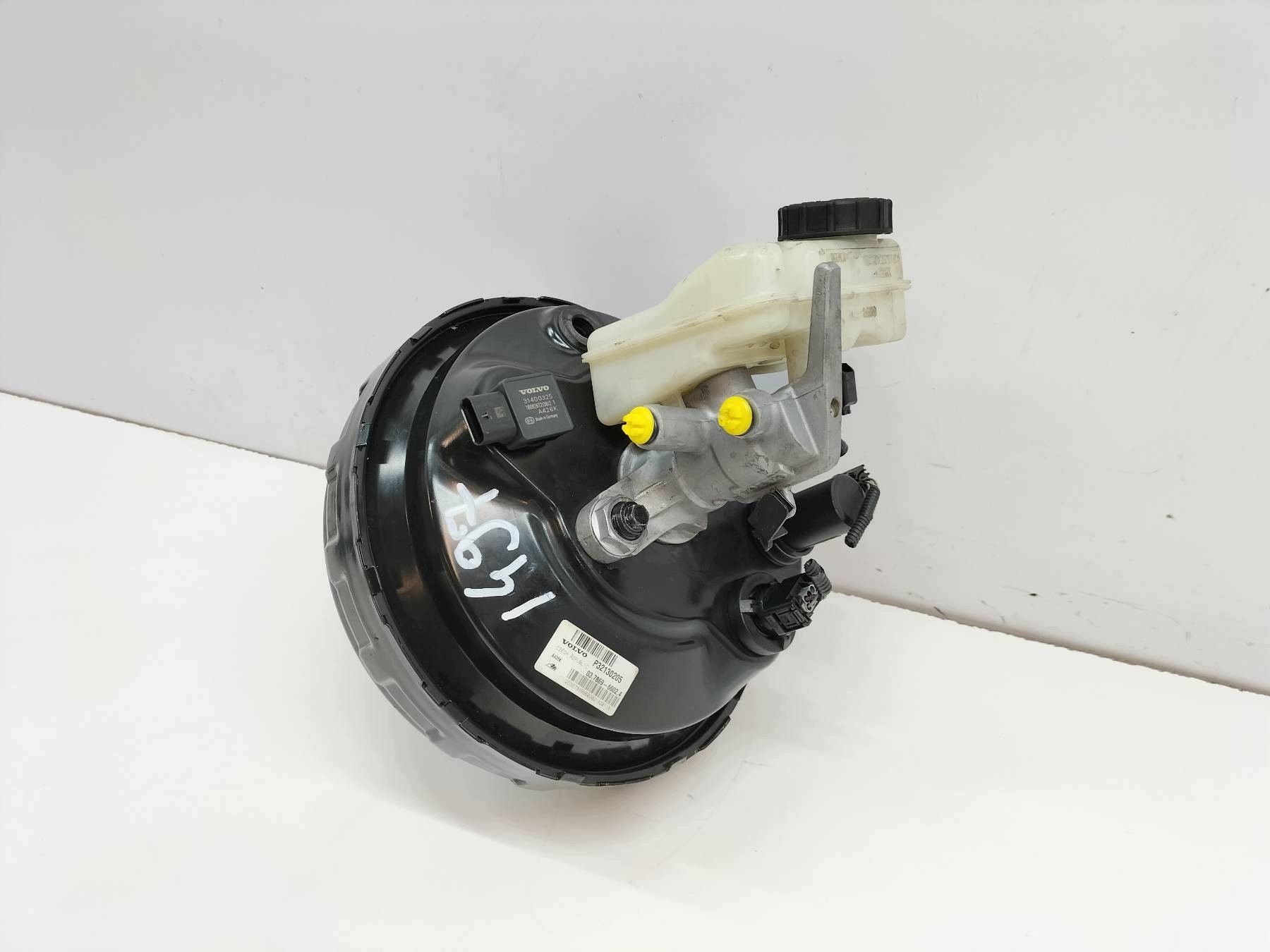 Servofreno servo Volvo XC 90 II (2015- )
