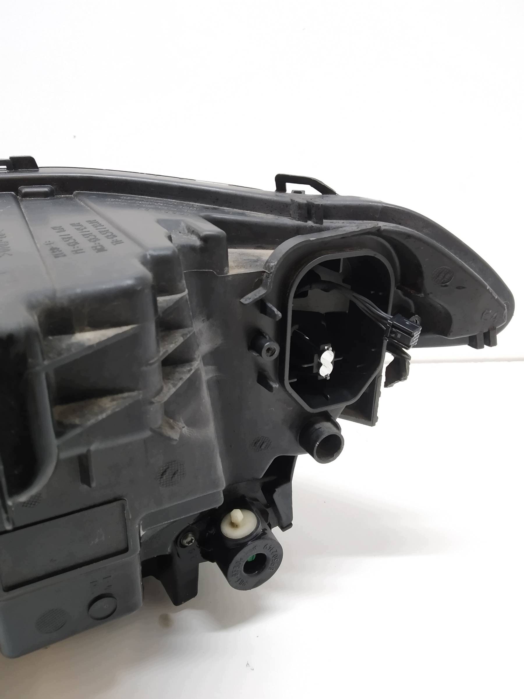 light front right FULL LED EUROPA 32228297 Volvo XC 90 II (2015- )