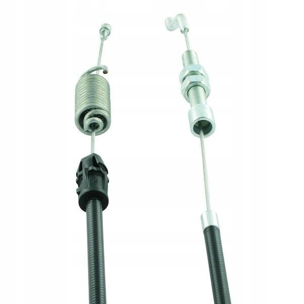 LINKA NAPĘDU JAZDY DO KOSIARKI ALPINA GGP STIGA Typ dźwignia