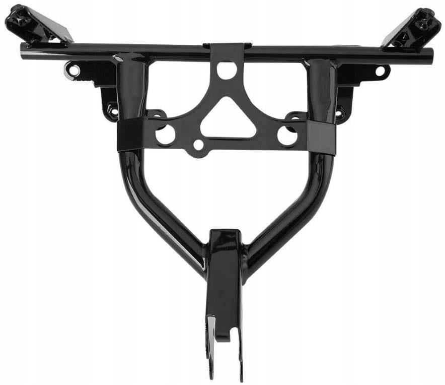 STELAZ HONDA CBR 500R 2013 2015 13 15