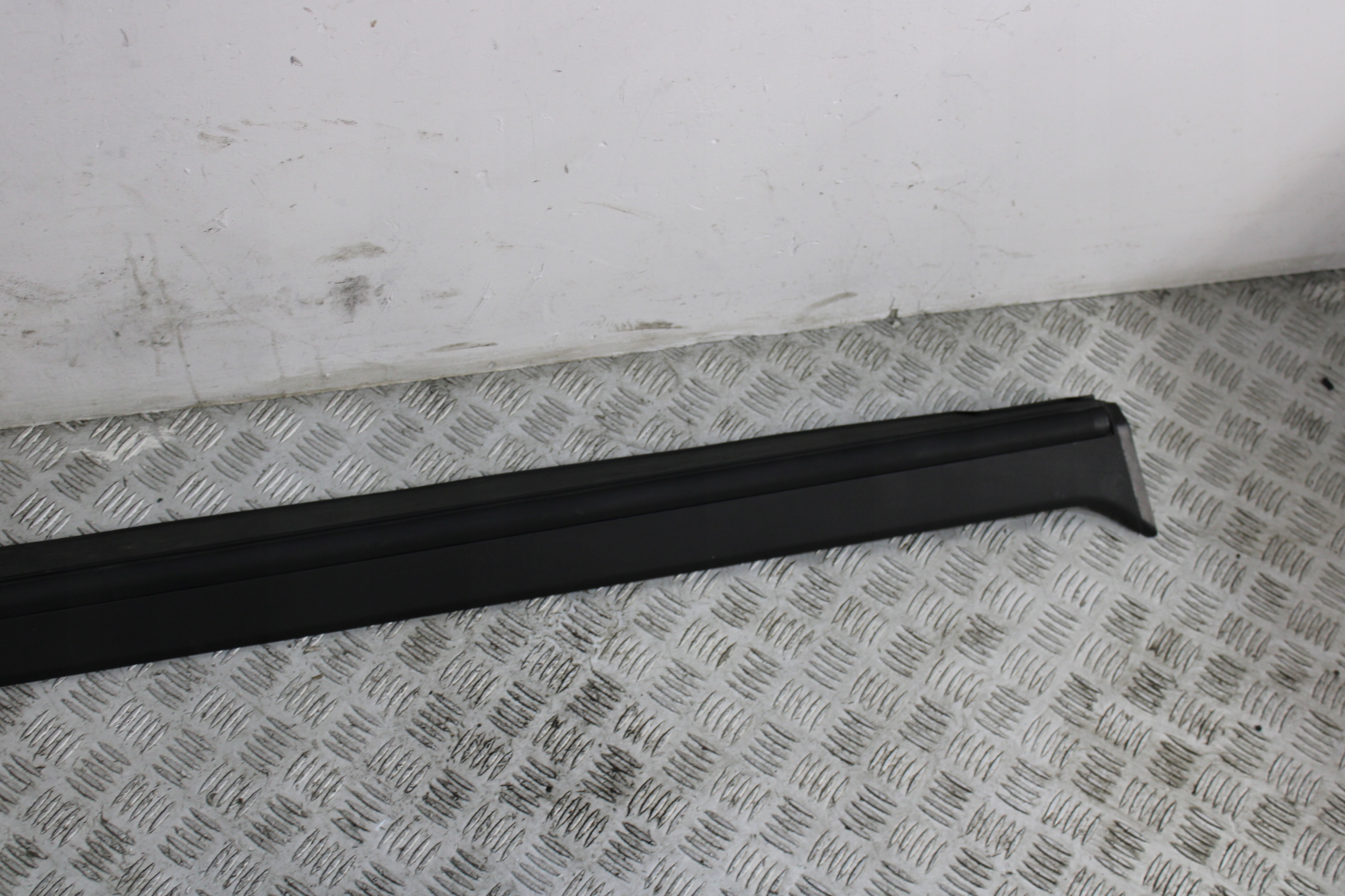 cap threshold threshold left HYUNDAI TUCSON IV 4 87751-N7000
