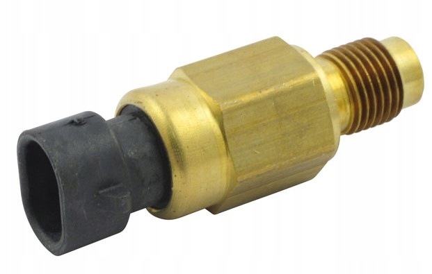 S&s Snímač teploty motora Harley 99-17 Dyna