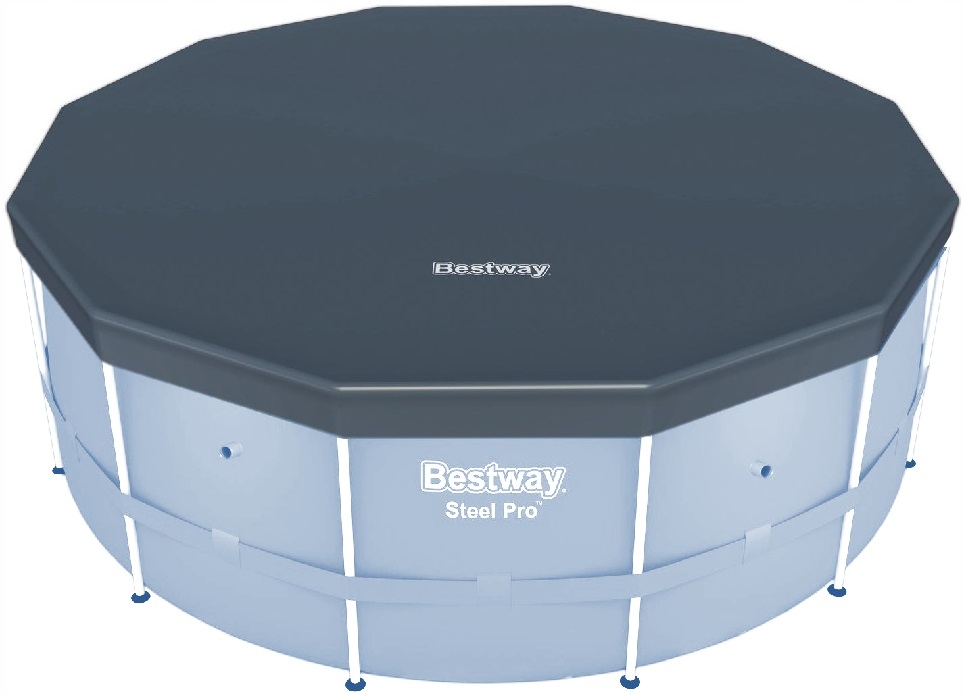 

Przykrycie Płachta Nakrywa Na Basen Bestway 56681