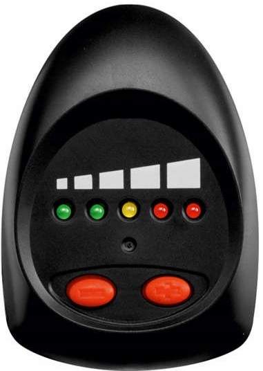 OPALARKA 2000W 70-550 C LED WALIZKA+AKCESORIA YATO Kod producenta YT-82292