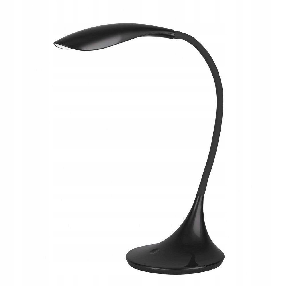 Led stolní lampa 4,5W Dominic 4164 Rabalux