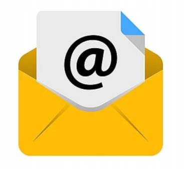 adapter PCI-E x16 na 4 dyski SSD M.2 Nvme 4x32Gbps Format dysku karta PCIe