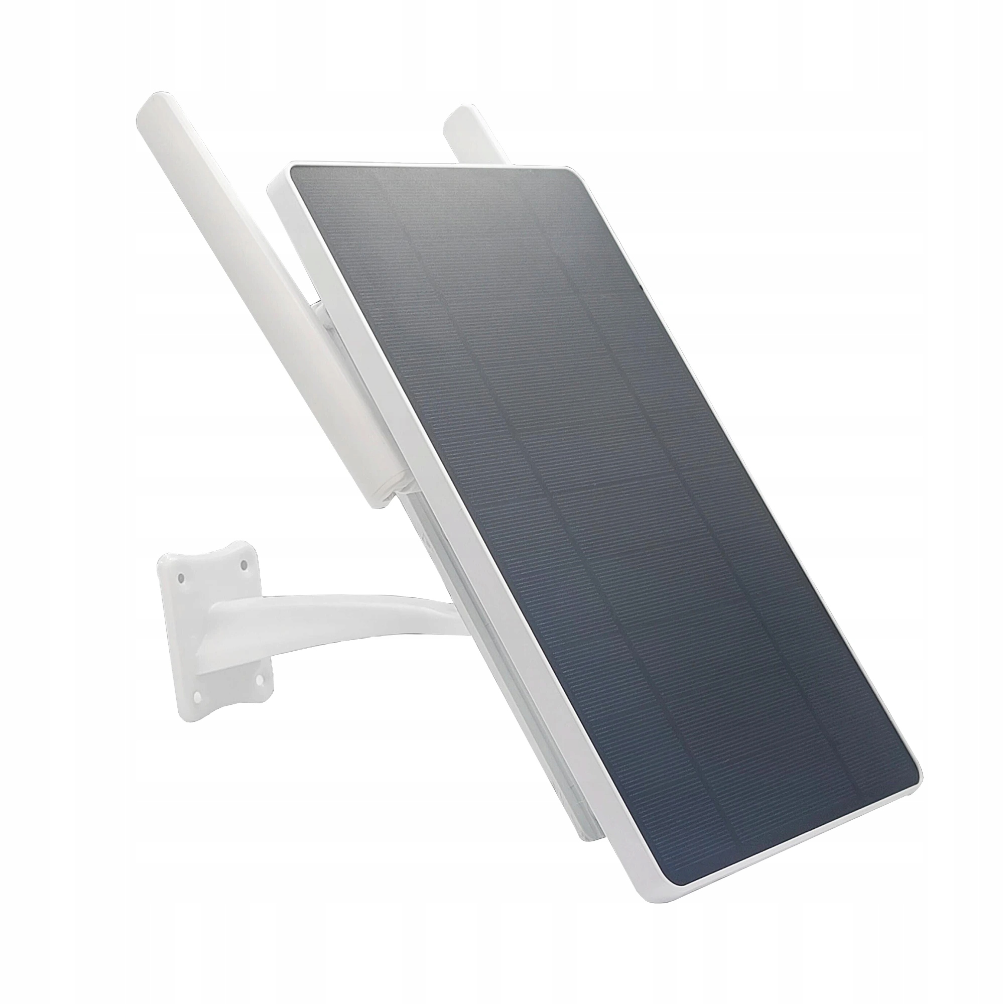 Router mobilny Solární router Viking R09 4G LTE