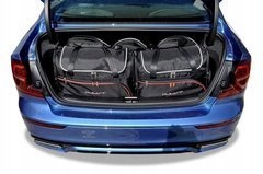 Сумки VOLVO S60 2018+ 5 шт