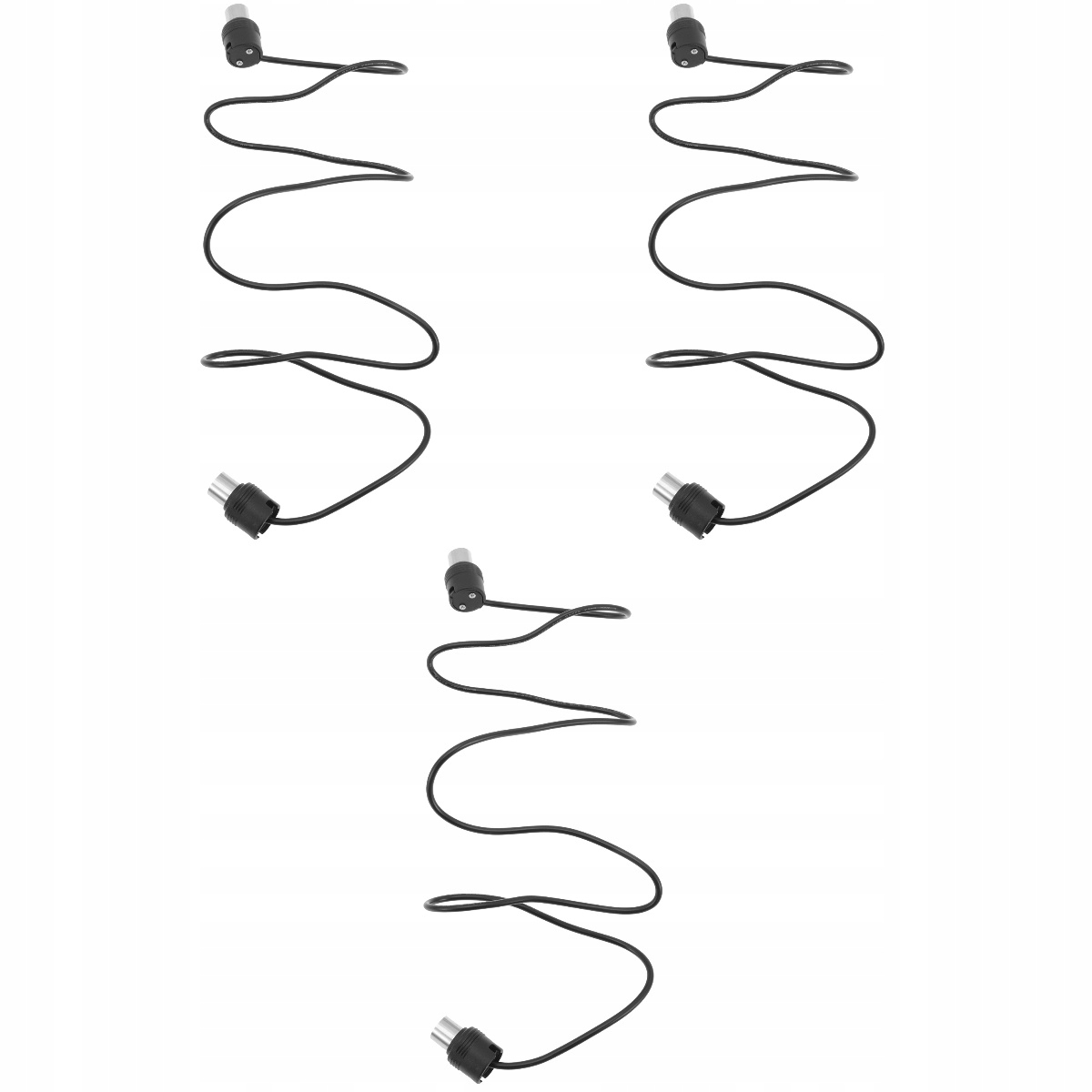 AKCESORIA DO TRANSMISJI DŹWIĘKOWEJ GITARA