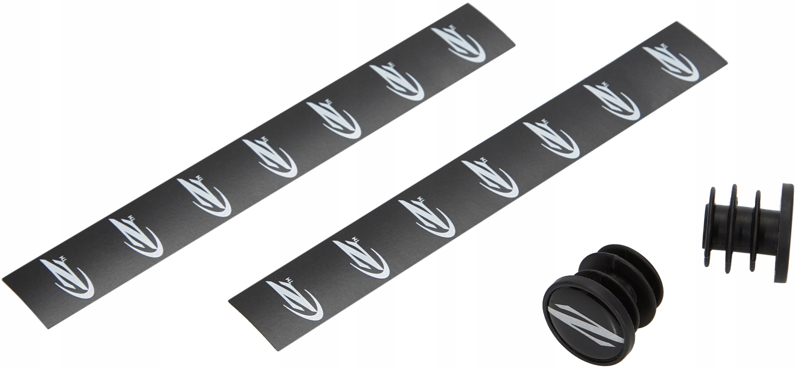 Owijka ZIPP Service Course CX czarny 2,5 x 190 Marka ZIPP