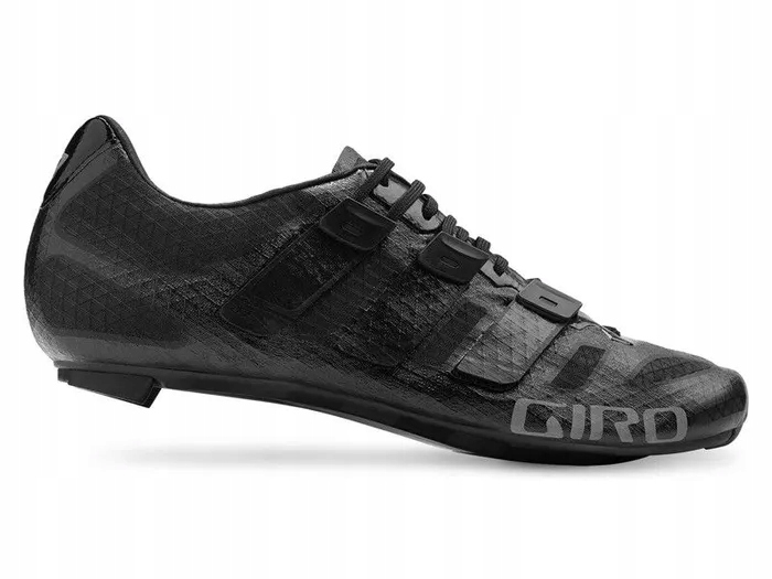 Buty szosowe Giro Prolight Techlace r.44,5