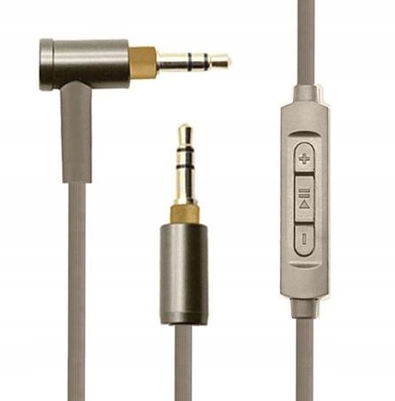 

Sony 1A 1R Bt 100ABN 1000x Kabel Słuchawkowy Pilot