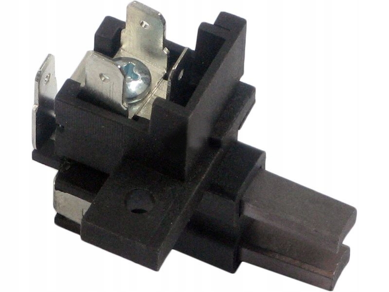 

Szczotkotrzymacz alternatora Elmot ABH9003