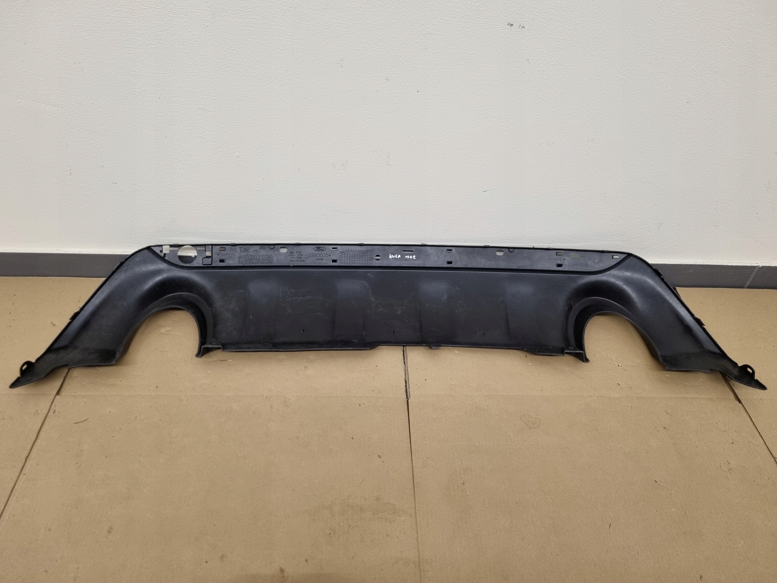 2c818bd640adba9c1671dfd74290