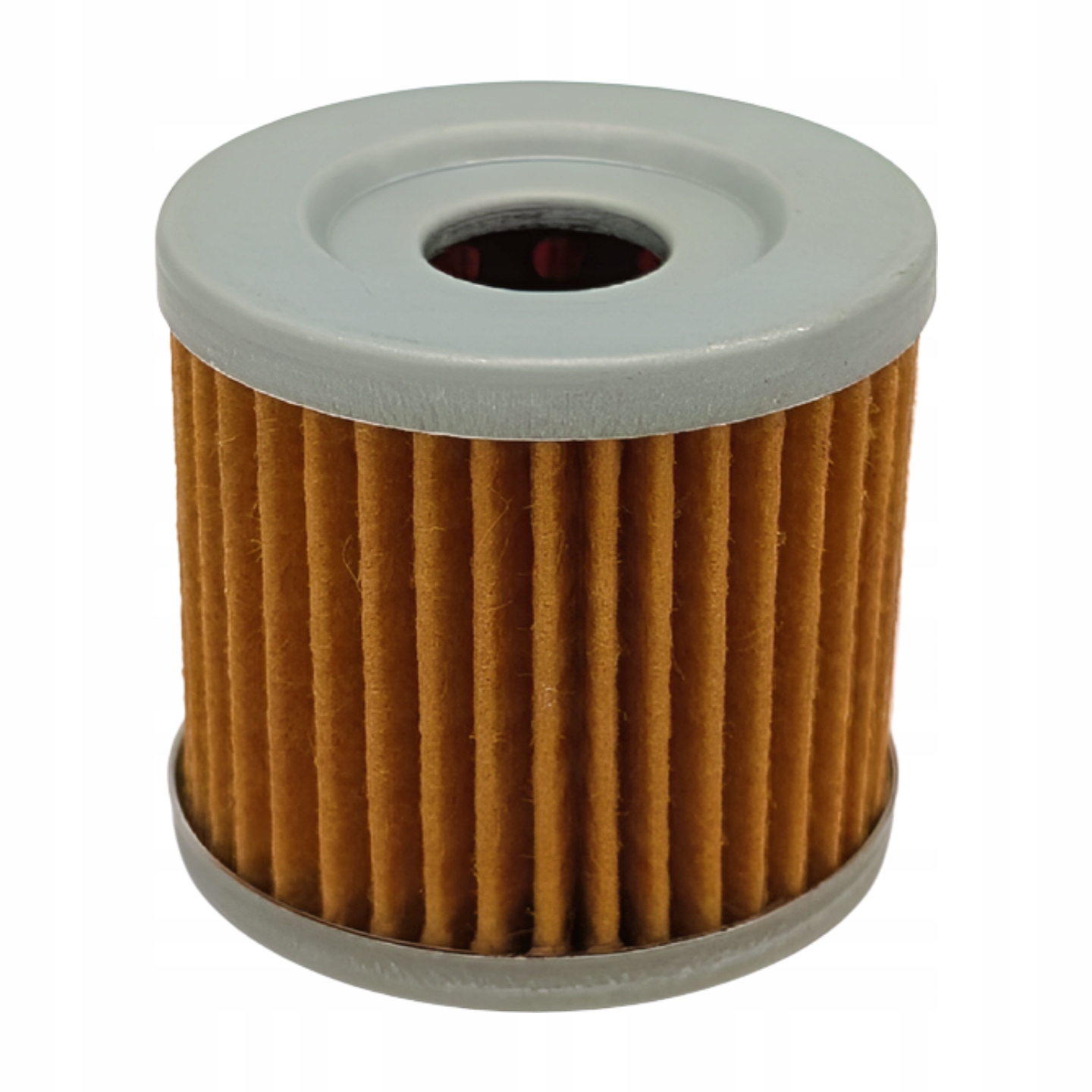 Filtr Oleju Keeway RKF125 RKF125 E5 RKS125 RKV125 TX125 E4 Sm