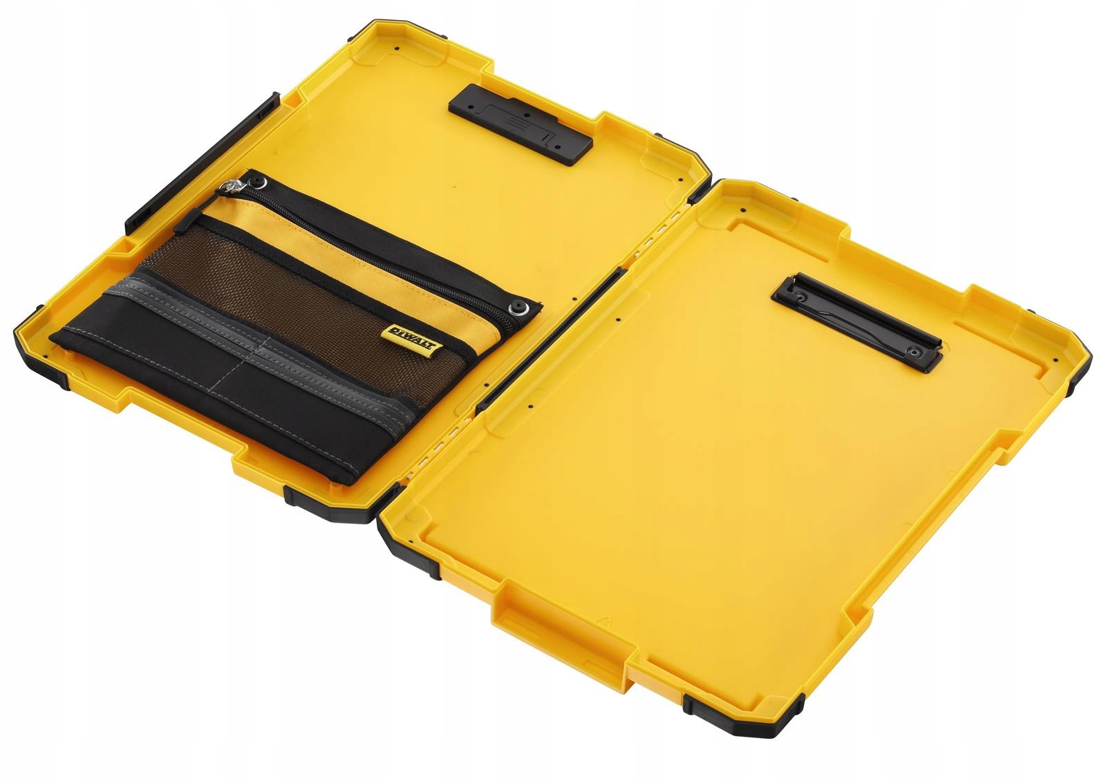 DeWALT DWST82732-1 PODKŁADKA DO NOTOWANIA / ORGANIZER LED TSTAK Kod producenta DWST82732-1