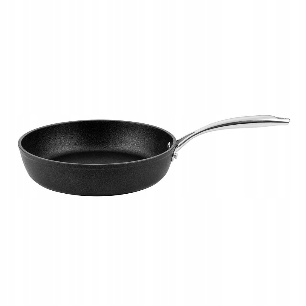 

Patelnia Vidar 24 CM