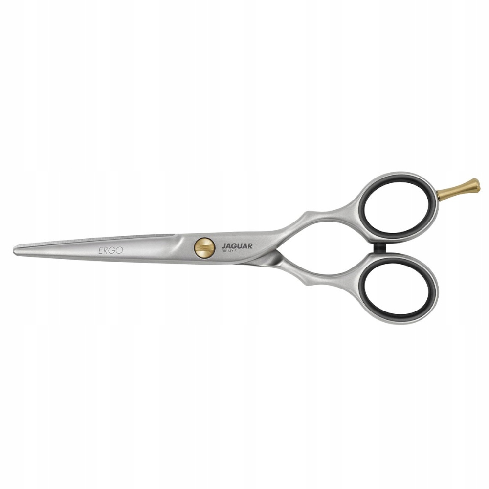 Jaguar Prestyle Ergo Kadeřnické Nůžky 5,5''