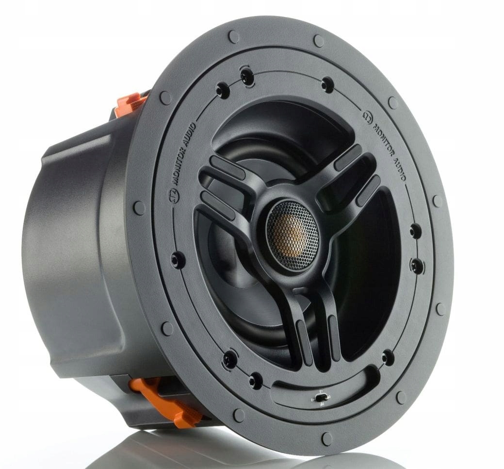 Monitor Audio CPCT150 głośnik sufit Okazja Cenowa