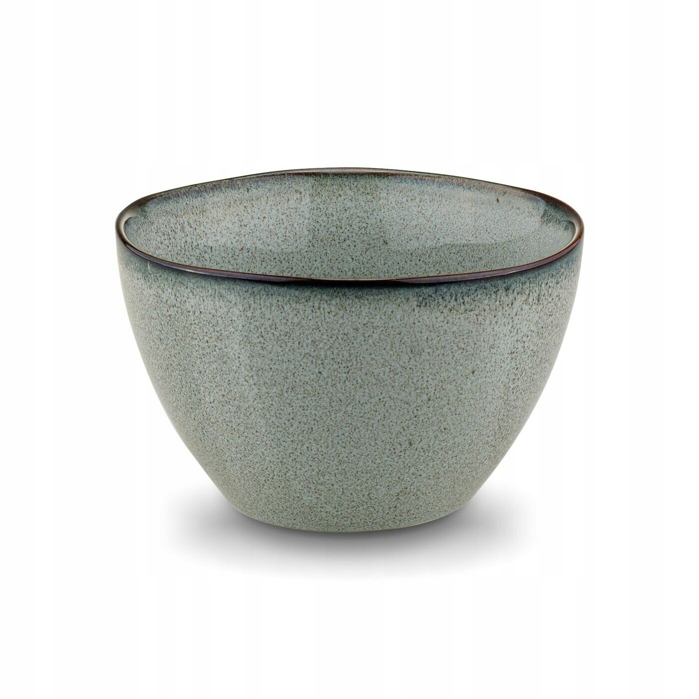 

Konighoffer Mavi Grey Salaterka 13,5 CM Porcelana