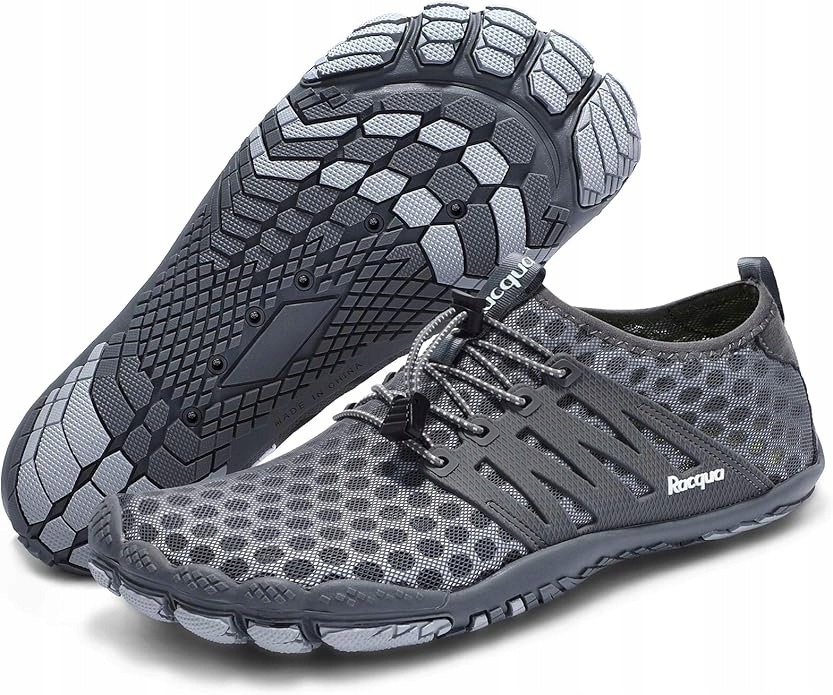 Buty wodne Racqua 42