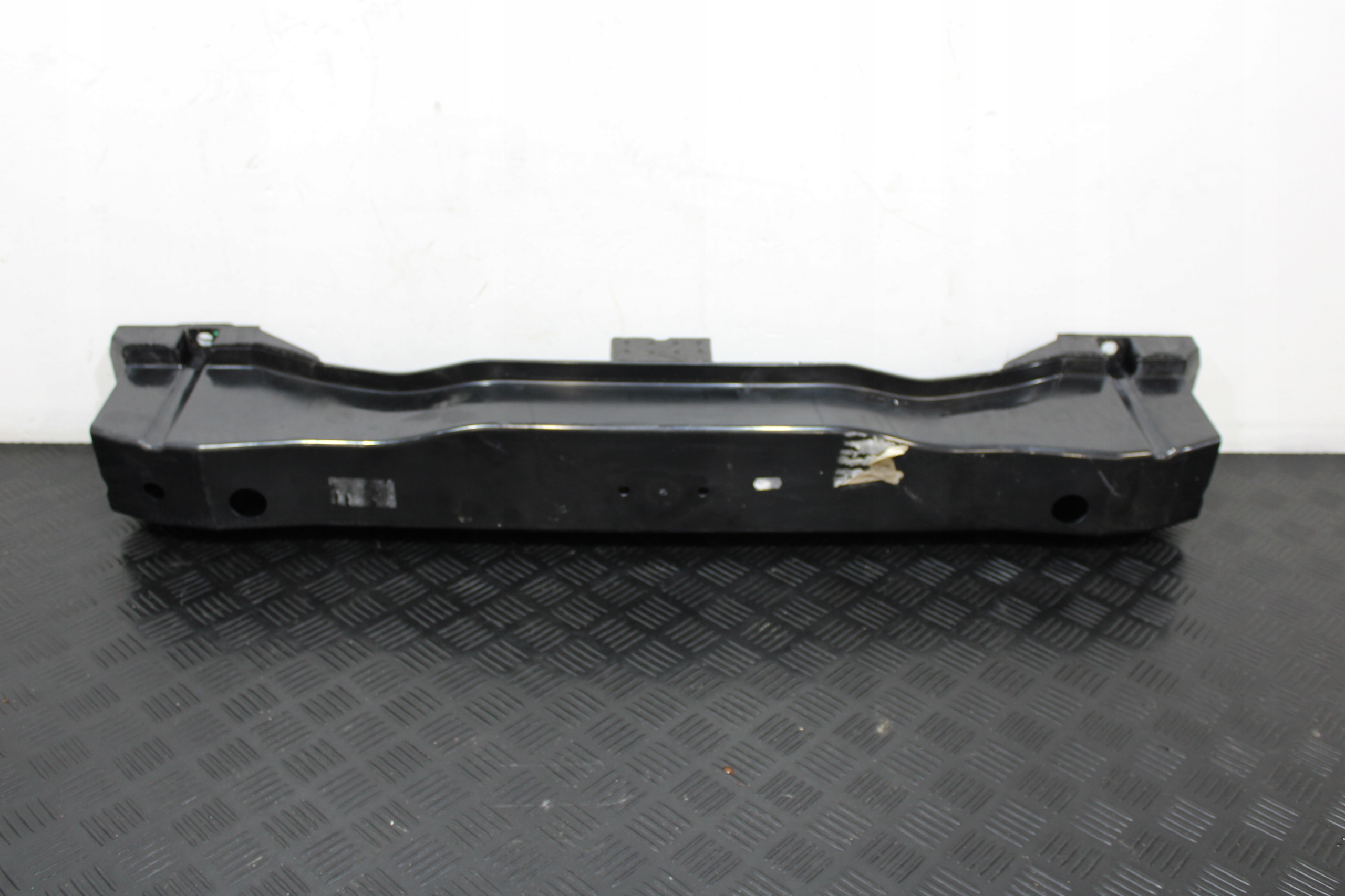sider pillar below bumper rear part 51964223 JEEP RENEGADE