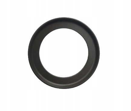 Pierścień teflonowy kompresorów sprężarek bezolejowych Fiac F114 Makita Ac