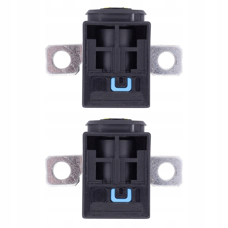 Для mercedes-benz Тесла-n000000006967 аксессуары Сэм