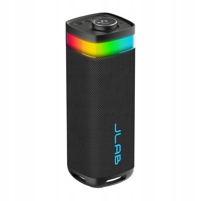 Przenośny głośnik bezprzewodowy Bluetooth Jlab Jbuds Party