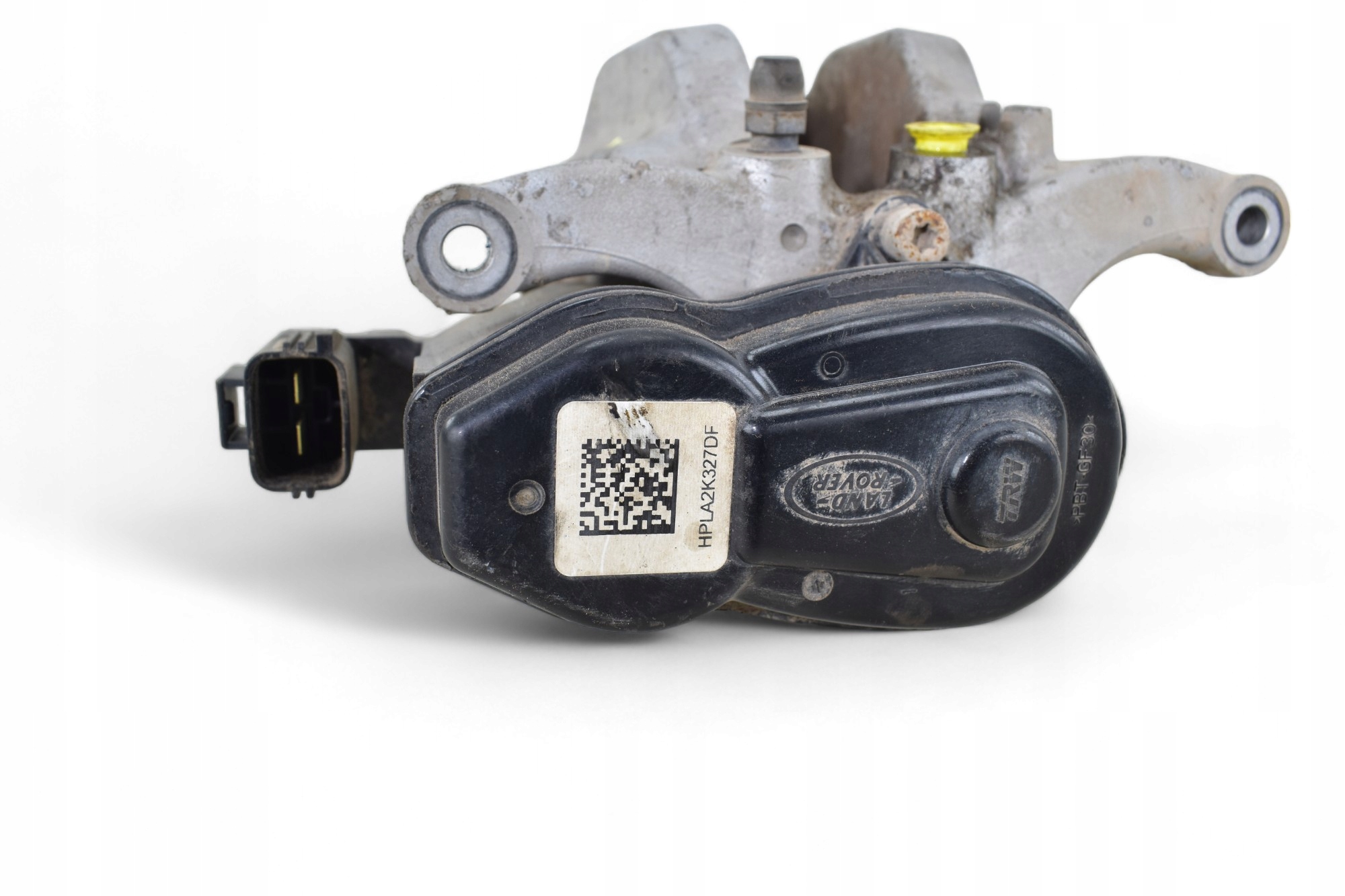 caliper brake right rear part LAND ROVER DISCOVERY V 2.0D HPLA2K327DF