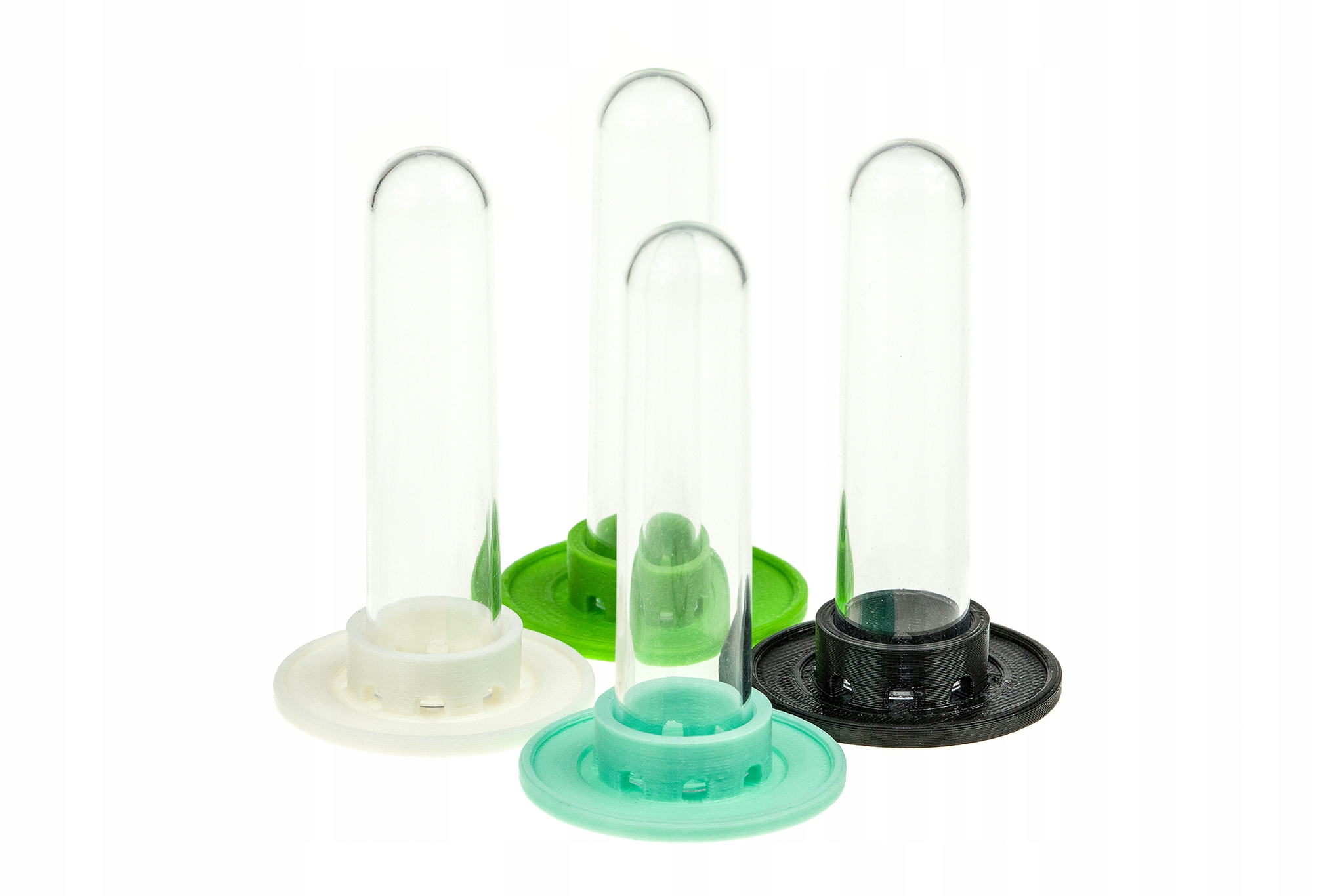 

Poidełko Mrówki Formikarium