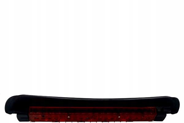 TYC ФАРА СТОП СИГНАЛ (LED) BMW 3 E90 E91 -12.11