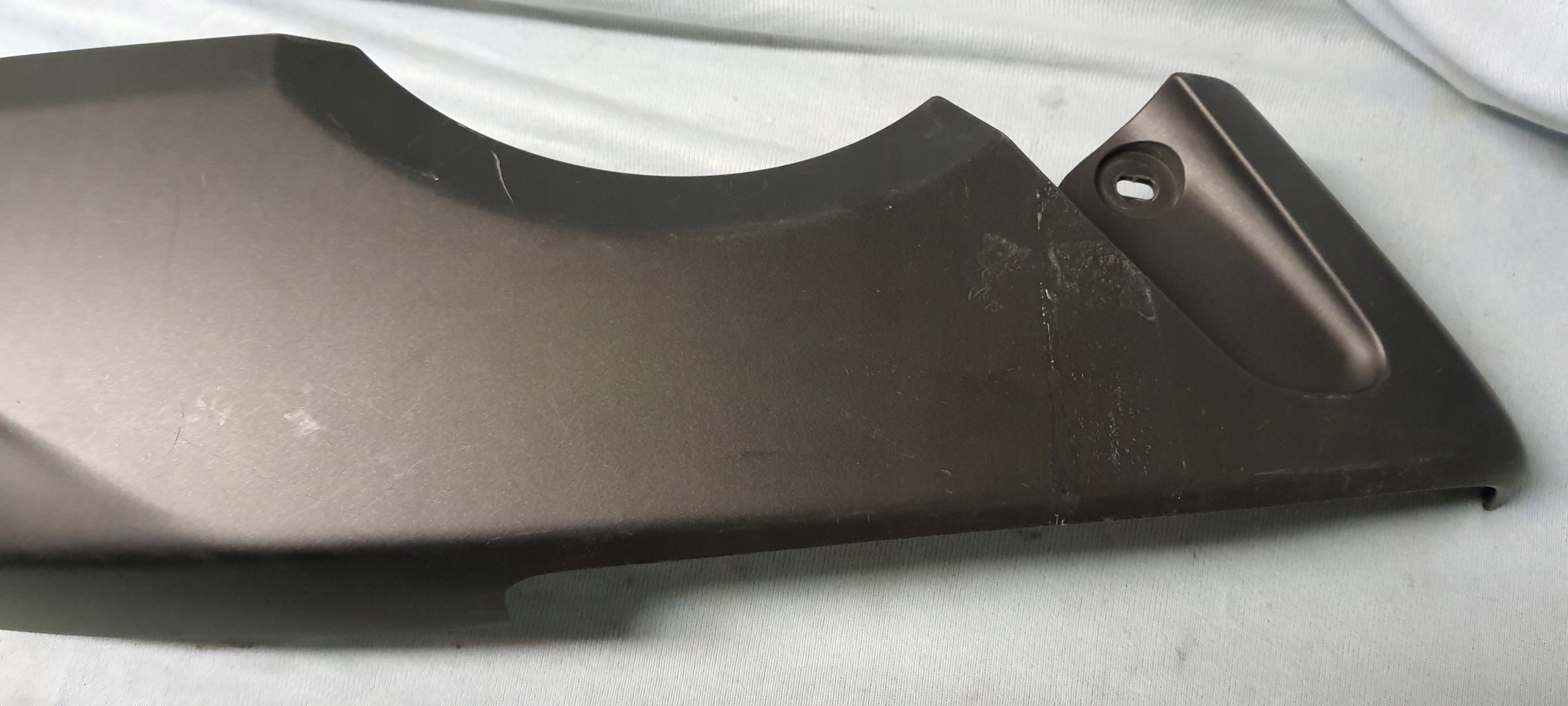 Alt