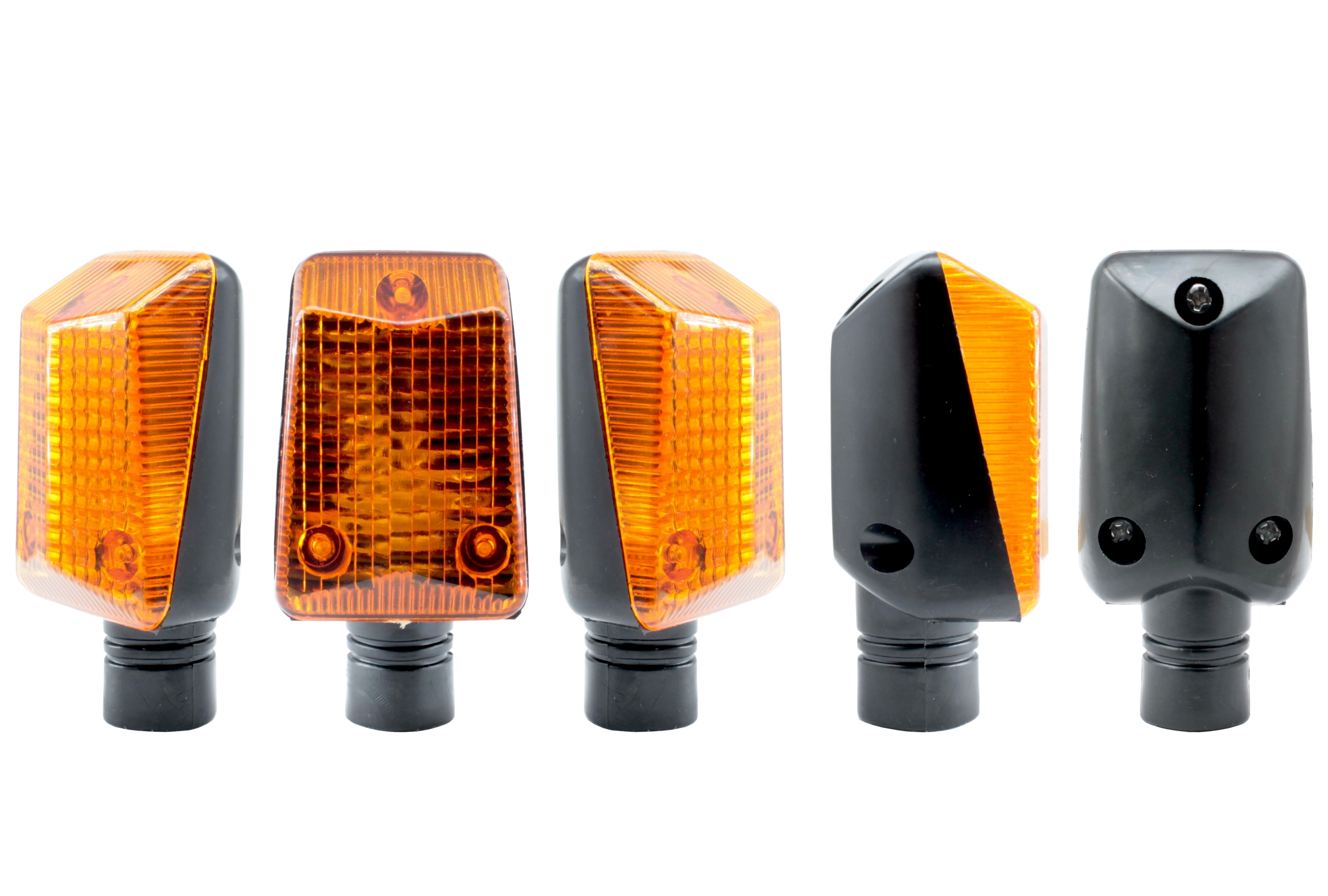 Kierunkowskazy uniwersalne MINI żarówka sztuka Producent inny