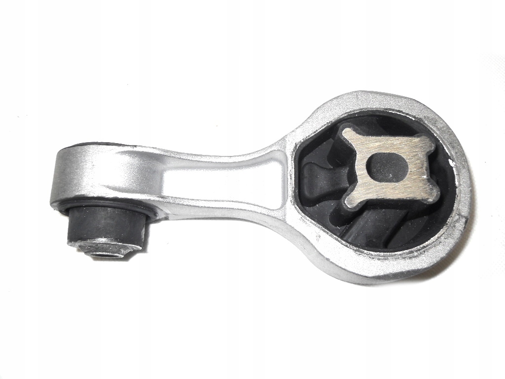 PODUSZKA SILNIKA ŁĄCZNIK TRAFIC VIVARO 2.0 DCI