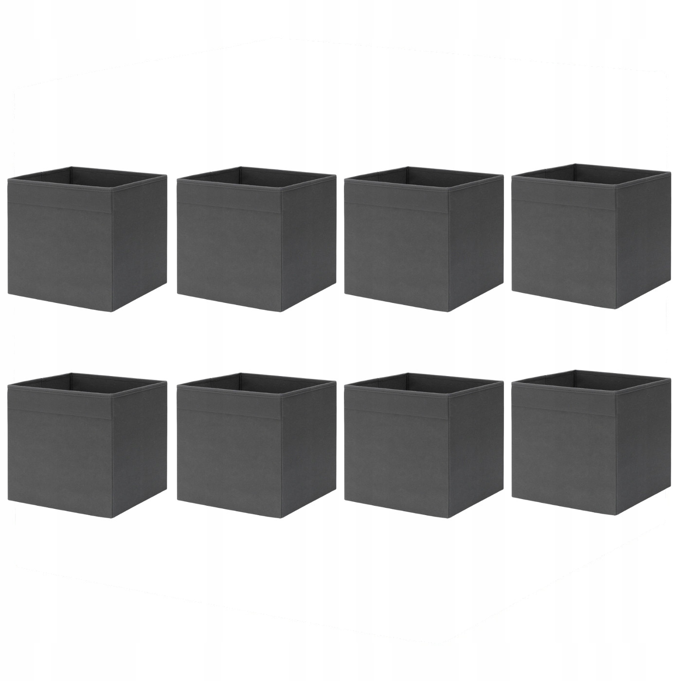Flysta boxes deals