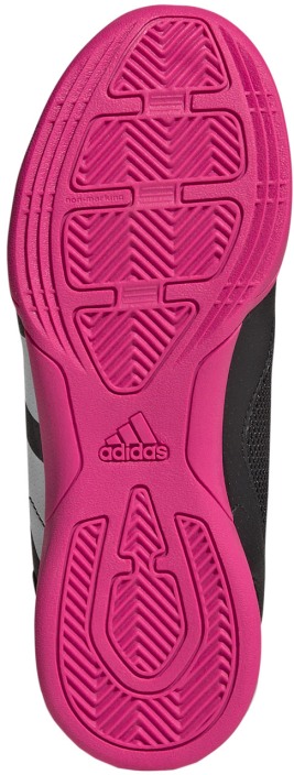 BUTY HALOWE ADIDAS PREDATOR ACCURACY.4 IN SAL halówki _ GW7088 _ r. 34 Marka adidas