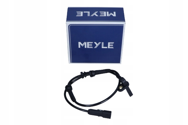 MEYLE Датчик ABS renault P. CLIO 1,2 12-