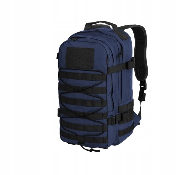 Batoh Helikon Raccoon Mk2 Cordura 20L Sentinel Blue