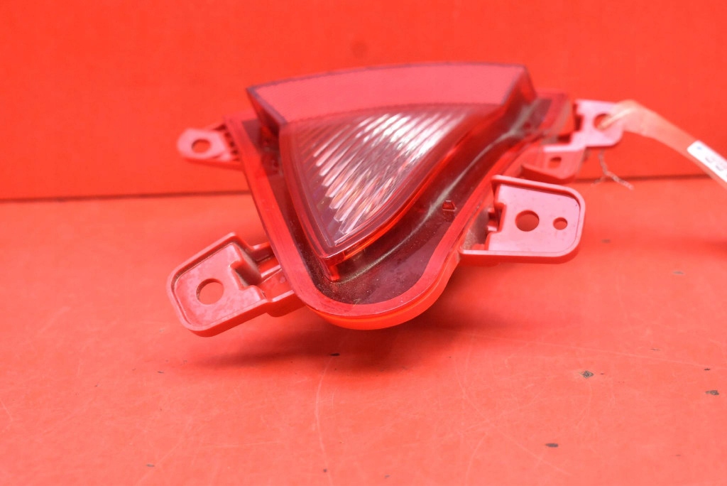 light left rear part rear 92405R2000 KIA SPORTAGE 5 V 21-25