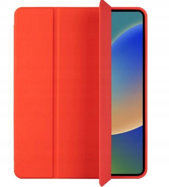Fixed Padcover+ iPad Pro 11" (2024) M5 (2025)